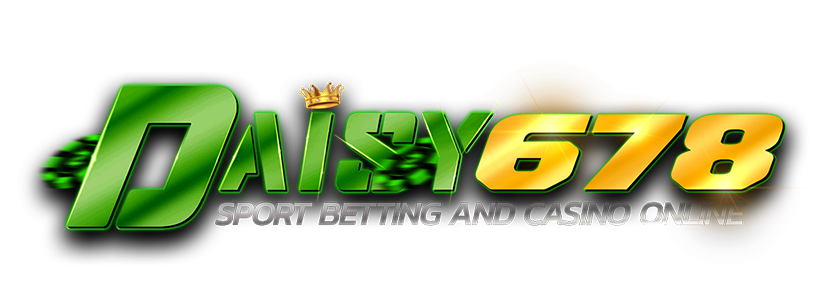DAISY678 เว็บตรงสล็อต | ฝาก-ถอนไว ไม่มีขั้นต่ำ | เครดิตฟรี 200%